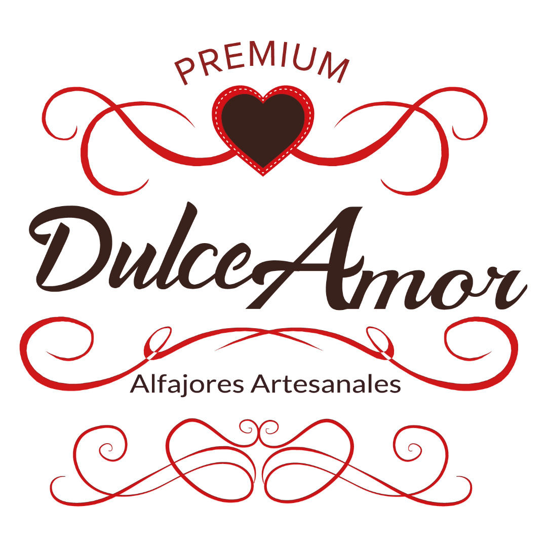 IMG_6296 - Graficor Cajas