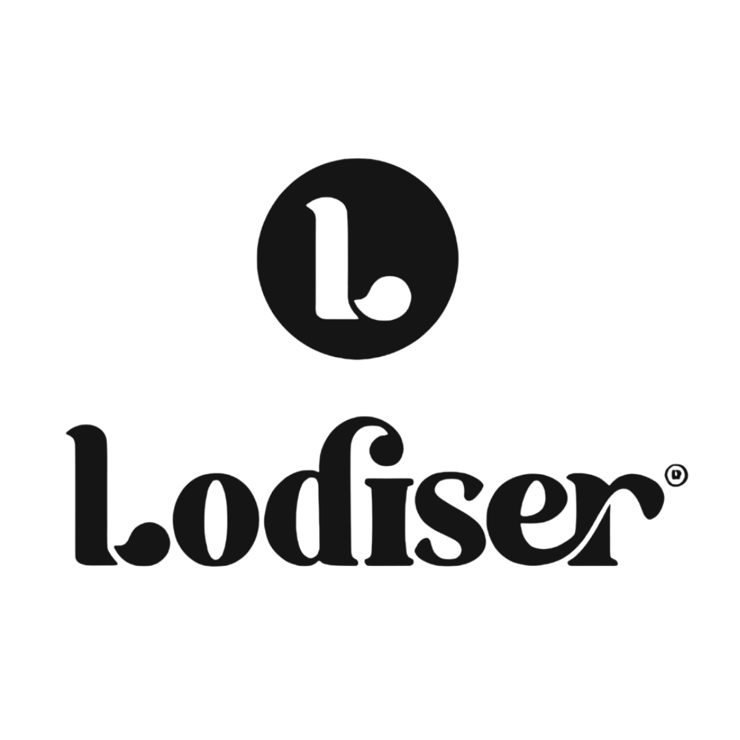 LOGO LODISER 2