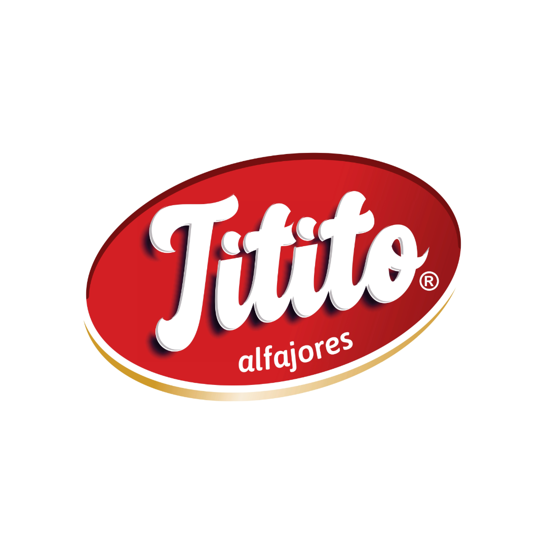 Logo Titito