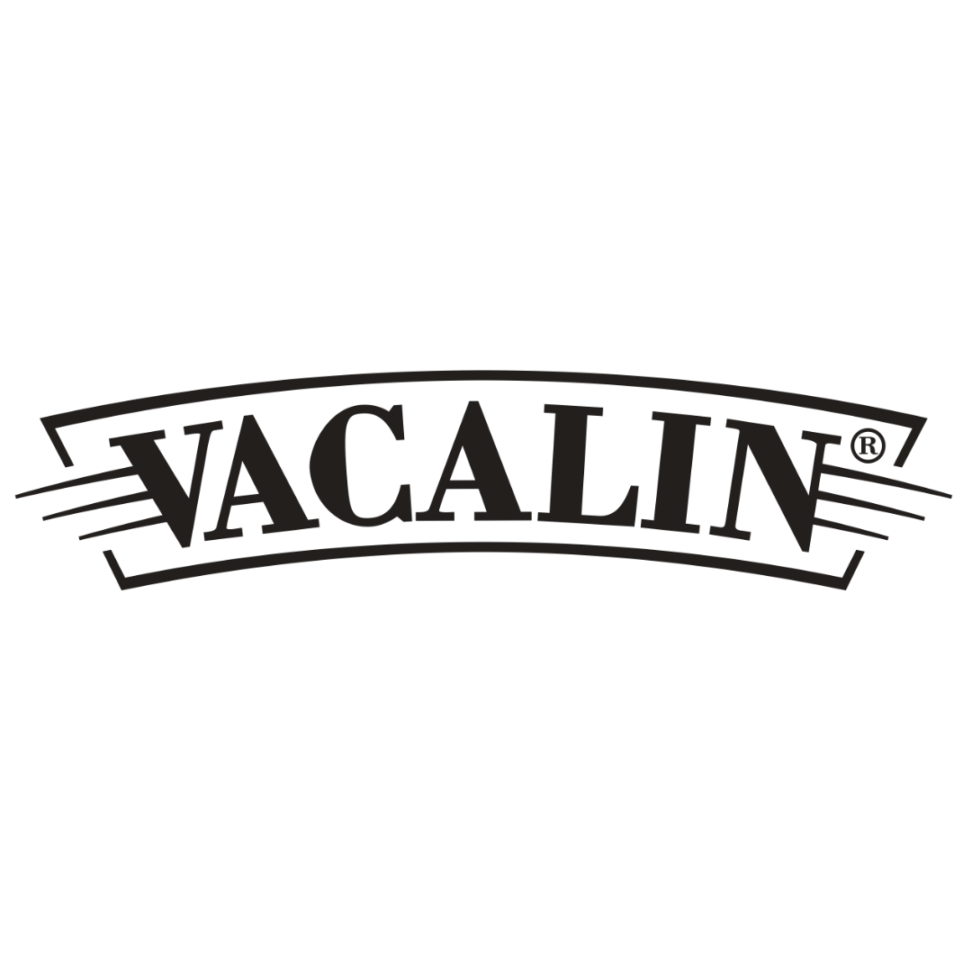 Logo Vacalin